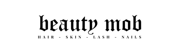 BEAUTY MOB PRO
