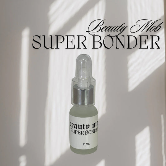 Super Bonder