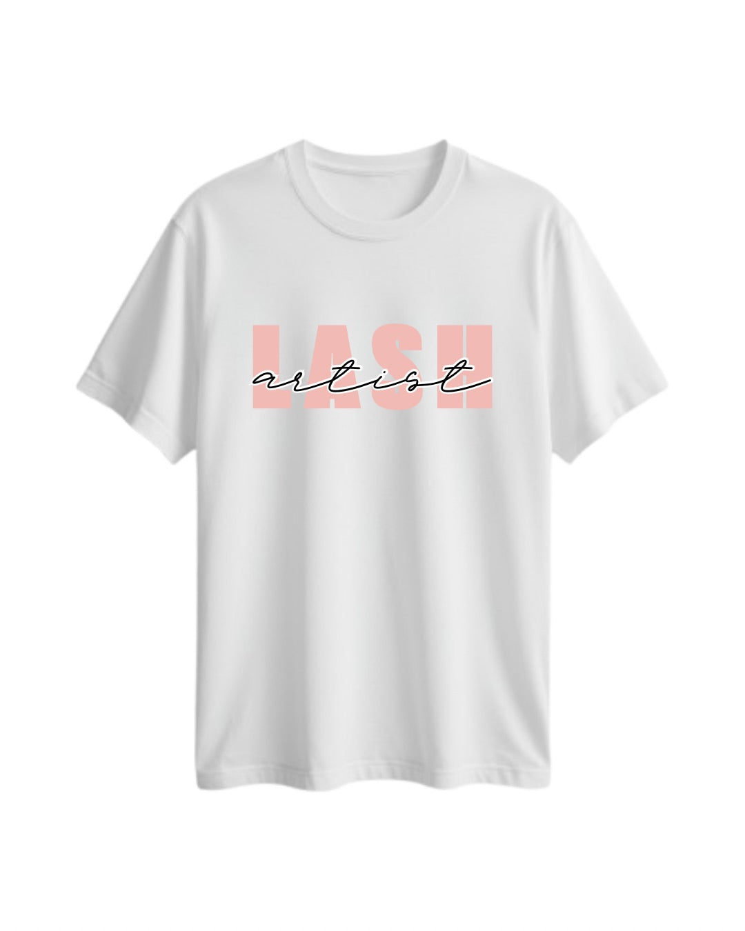 Beauty Mob Pro T-Shirt